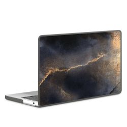 Hard Case for MacBook anthracite