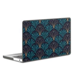 Hard Case for MacBook anthracite