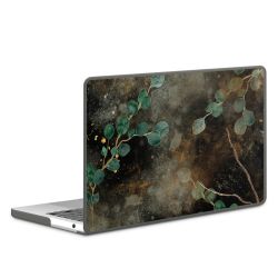 Hard Case for MacBook anthracite