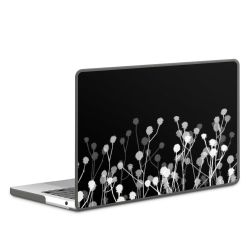 Hard Case for MacBook anthracite