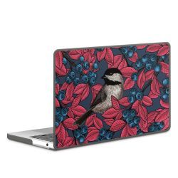 Hard Case for MacBook anthracite