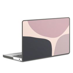 Hard Case for MacBook anthracite