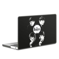 Hard Case for MacBook anthracite