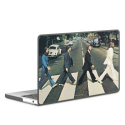 Hard Case for MacBook anthracite