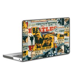 Hard Case for MacBook anthracite