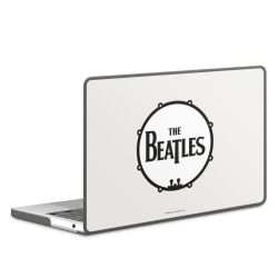 Hard Case for MacBook anthracite