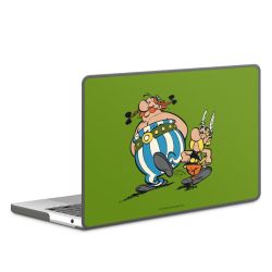 Hard Case für MacBook anthrazit