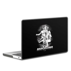 Hard Case für MacBook anthrazit