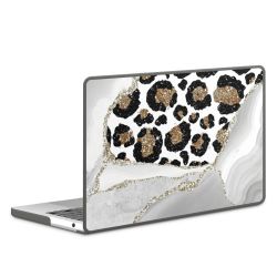 Hard Case for MacBook anthracite