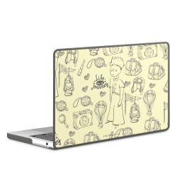 Hard Case for MacBook anthracite