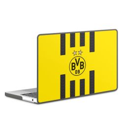 Hard Case für MacBook anthrazit