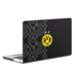 Hard Case für MacBook anthrazit