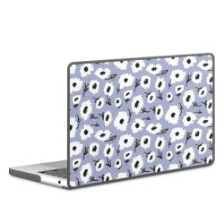 Hard Case for MacBook anthracite