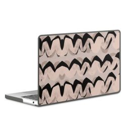 Hard Case for MacBook anthracite