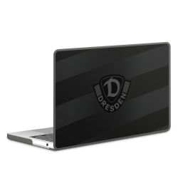 Hard Case für MacBook anthrazit