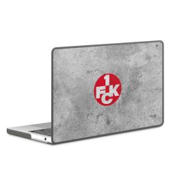 Hard Case für MacBook anthrazit