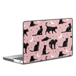 Hard Case for MacBook anthracite