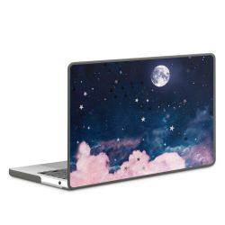 Hard Case for MacBook anthracite