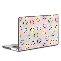 Hard Case for MacBook anthracite