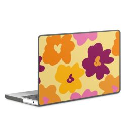 Hard Case for MacBook anthracite