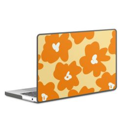 Hard Case for MacBook anthracite