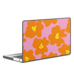 Hard Case for MacBook anthracite