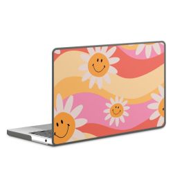 Hard Case for MacBook anthracite