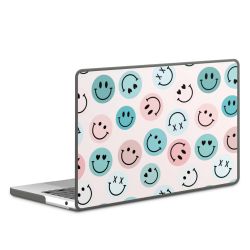 Hard Case for MacBook anthracite