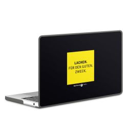 Hard Case für MacBook anthrazit