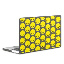 Hard Case für MacBook anthrazit