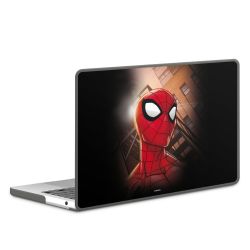 Hard Case for MacBook anthracite