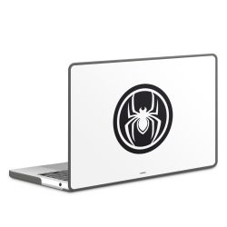 Hard Case for MacBook anthracite