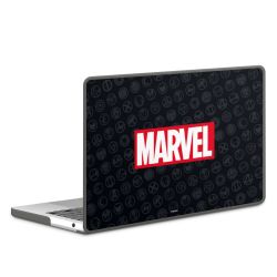 Hard Case for MacBook anthracite