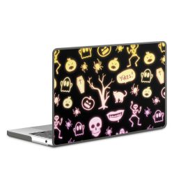 Hard Case for MacBook anthracite