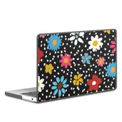 Hard Case for MacBook anthracite