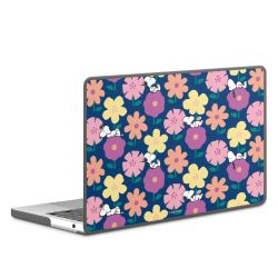 Hard Case for MacBook anthracite