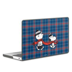 Hard Case for MacBook anthracite