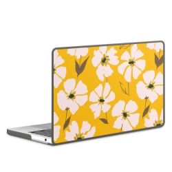 Hard Case for MacBook anthracite