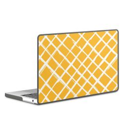 Hard Case for MacBook anthracite