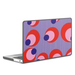 Hard Case for MacBook anthracite