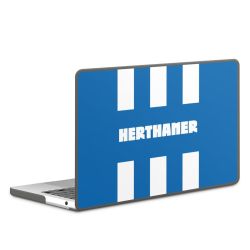 Hard Case für MacBook anthrazit