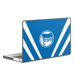 Hard Case für MacBook anthrazit