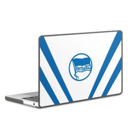 Hard Case für MacBook anthrazit