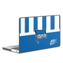 Hard Case für MacBook anthrazit