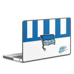 Hard Case für MacBook anthrazit