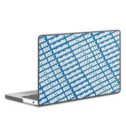 Hard Case für MacBook anthrazit