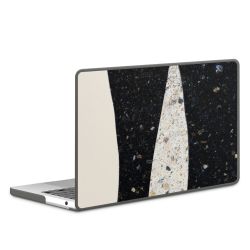 Hard Case for MacBook anthracite