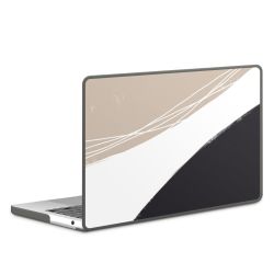 Hard Case for MacBook anthracite