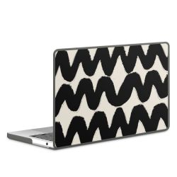 Hard Case for MacBook anthracite