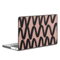 Hard Case for MacBook anthracite